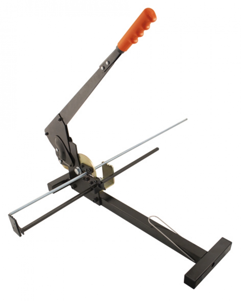 OUTILLAGE MAÇON