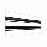 DIFFUSEUR LIN.3 FENTES 1000 LNG-AR(PM)3 1000B