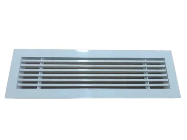 CONTRE-CADRE LMT/AMT/CTM D500 TIRAS CM 500