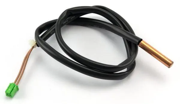SONDE COMPRESSEUR ATLANTIC 891778
