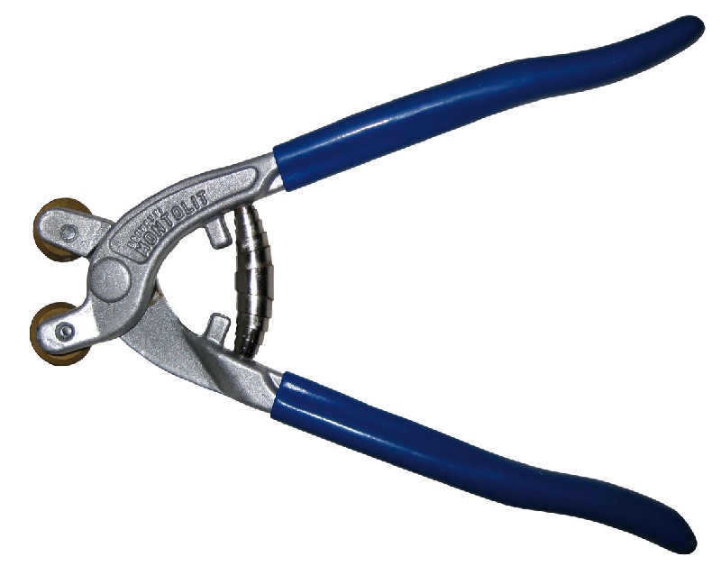 TENAILLE CARRELEUR ART 55W