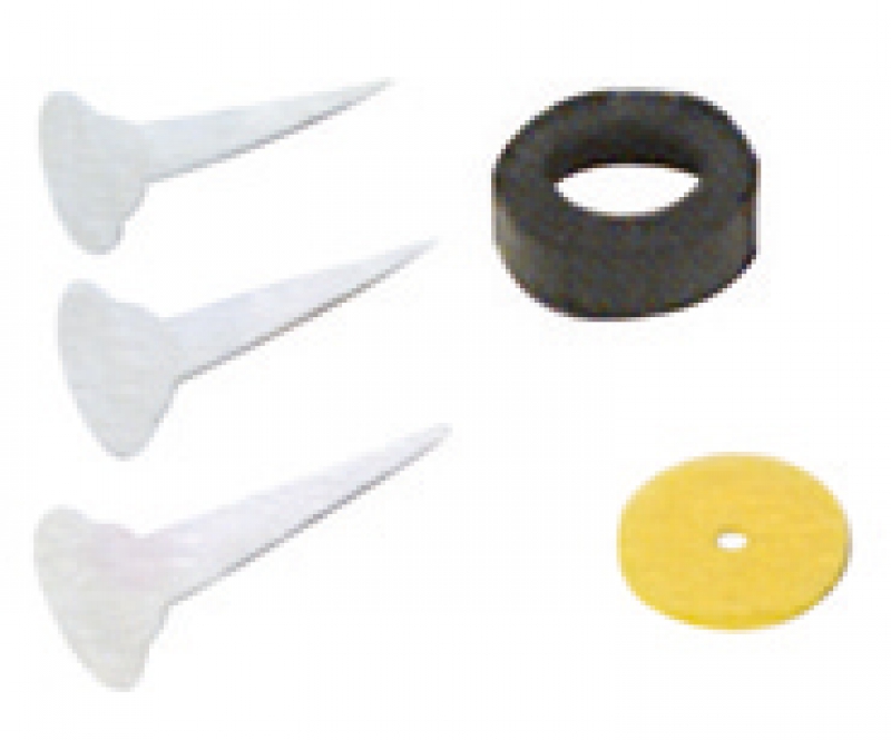 PETIT OUTILLAGE DE CARRELEUR