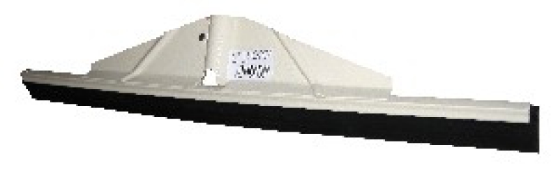 RACLETTE CAOUT RIGIDE 60CM 150