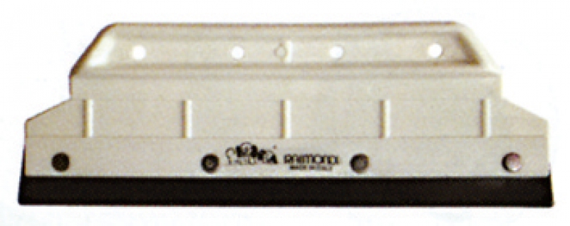 PEIGNE A JOINTS 147