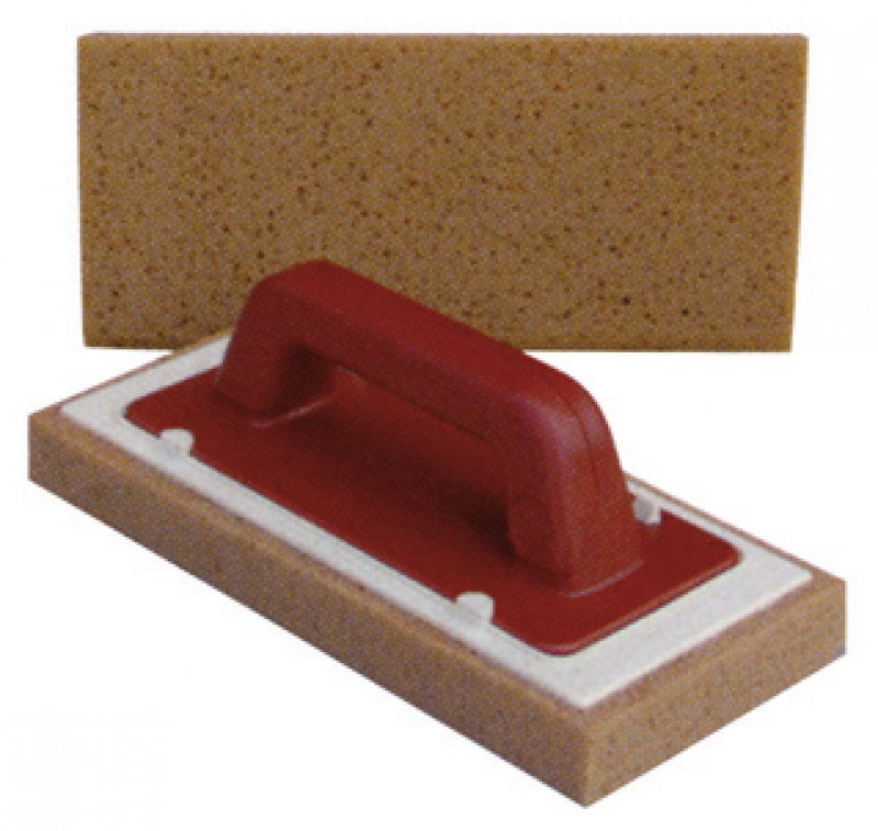 FROTTOIR EPONGE 13X30CM 217