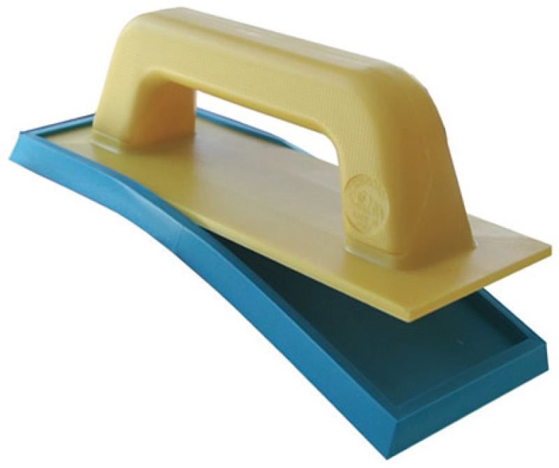 PLATOIR AZZURINA INTERC 95X245