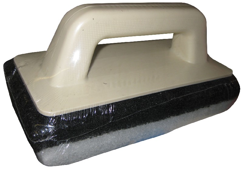 FROTTOIR FINISH 226
