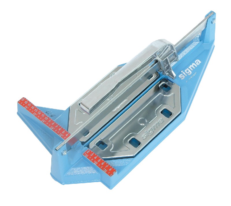 COUPE-CARREAUX MANUELS
