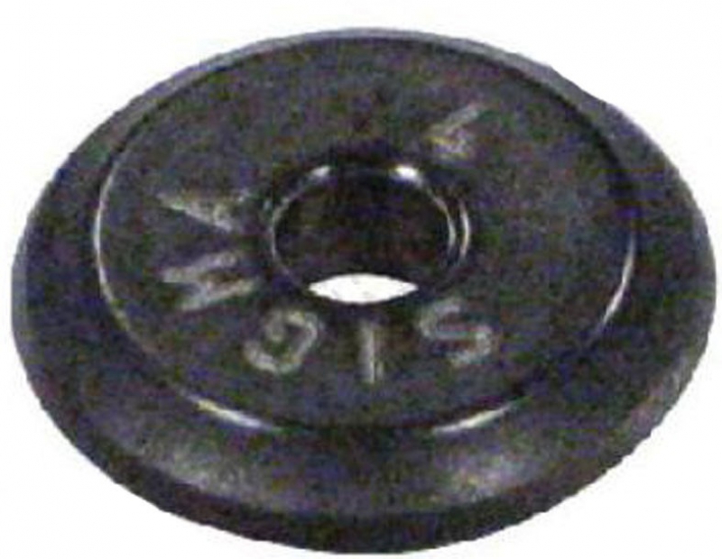 COUPE-CARREAUX MANUELS