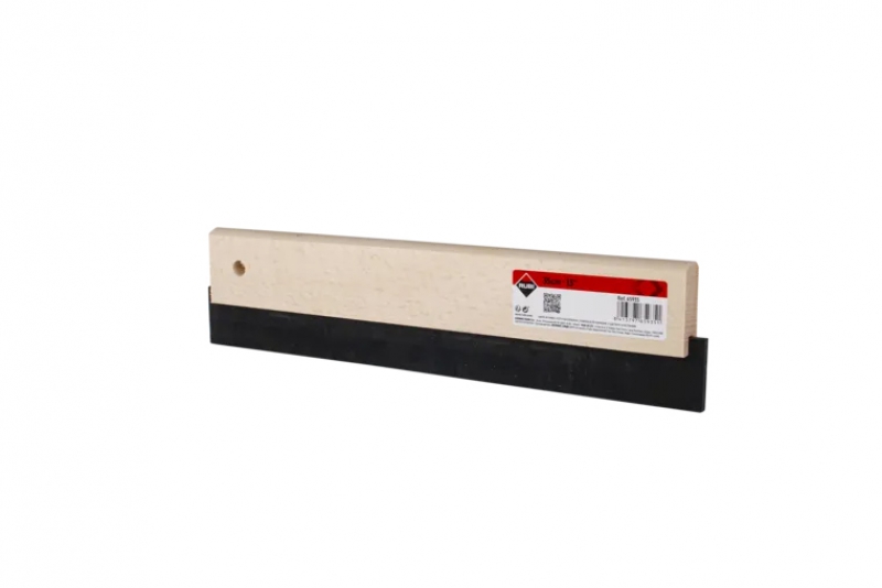 PETIT OUTILLAGE DE CARRELEUR