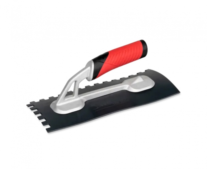 PETIT OUTILLAGE DE CARRELEUR