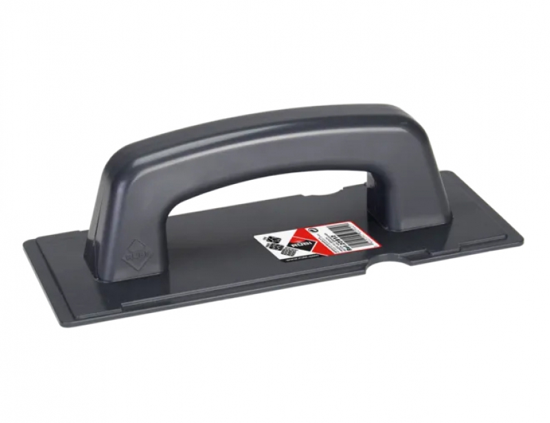 PETIT OUTILLAGE DE CARRELEUR