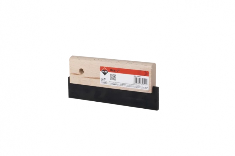 PETIT OUTILLAGE DE CARRELEUR