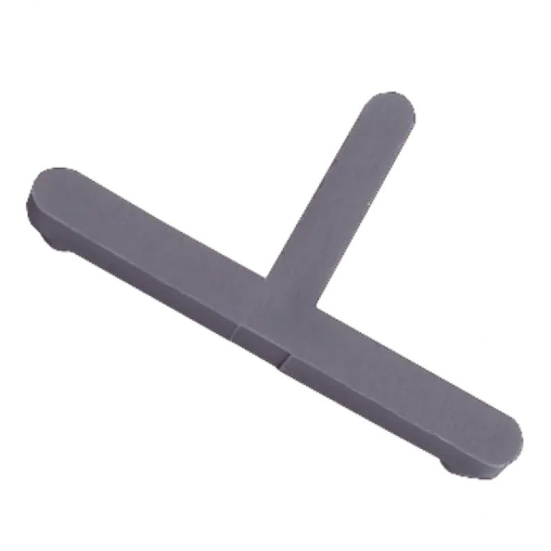 PETIT OUTILLAGE DE CARRELEUR