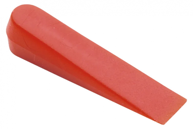 PETIT OUTILLAGE DE CARRELEUR
