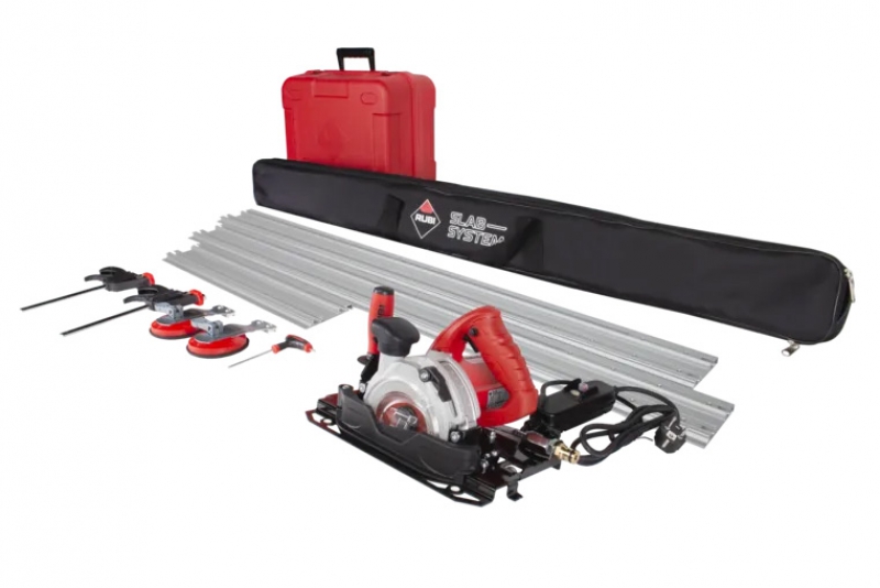 Coupe-carreaux céramique