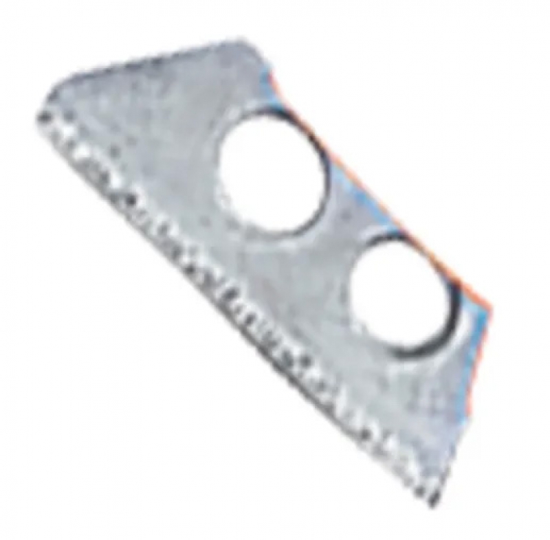 PETIT OUTILLAGE DE CARRELEUR