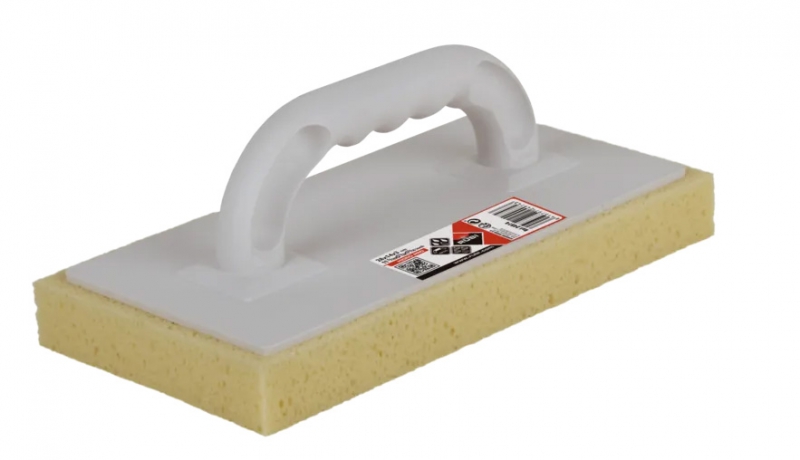 PETIT OUTILLAGE DE CARRELEUR