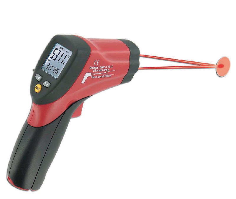 OUTILLAGE FRIGORISTE