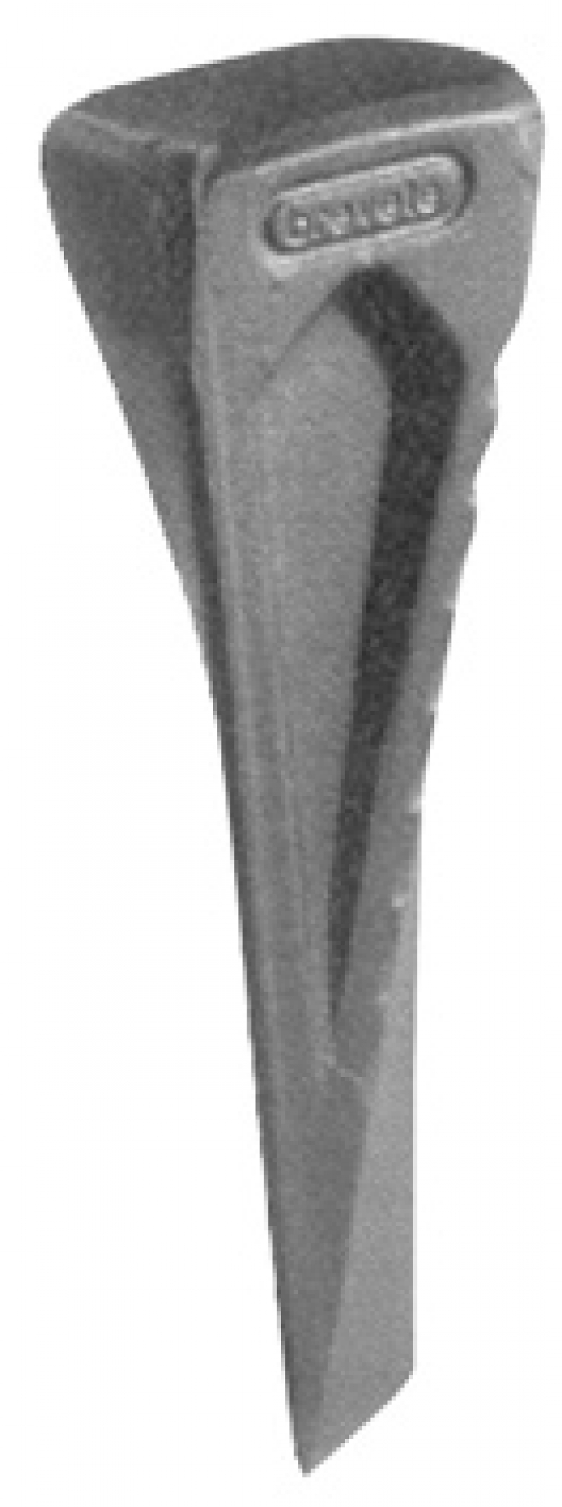TAILLANDERIE