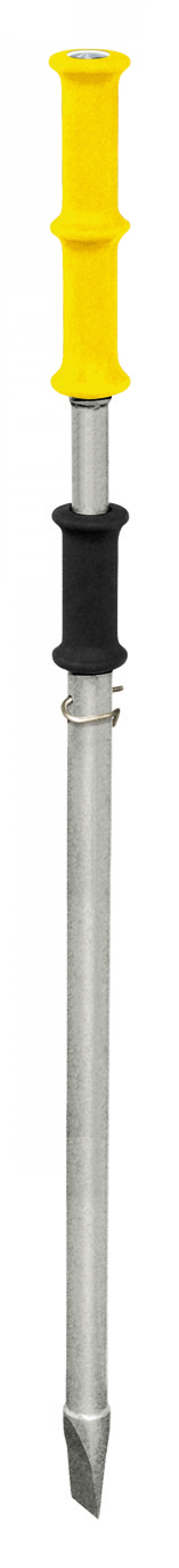 TAILLANDERIE