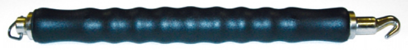 POIGNEE LIGATURE DRILLE