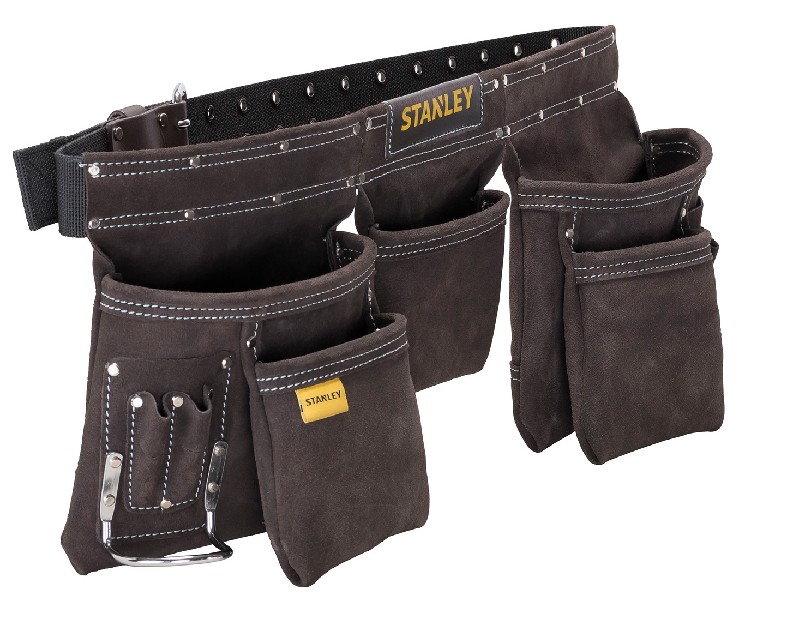 Equipement individuel