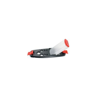 Guide de perçage diamant Tivoly Ø20 - x ø25 mm