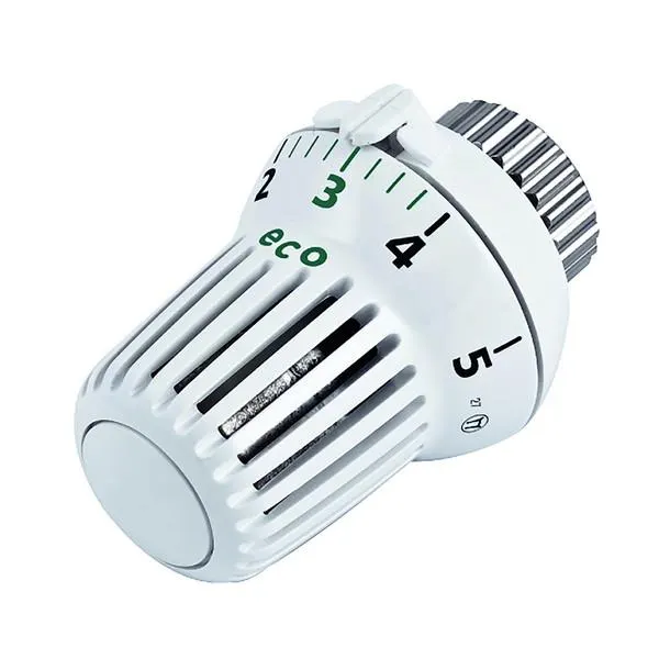 TETE THERM.THERA-3 BLANC T6001W0