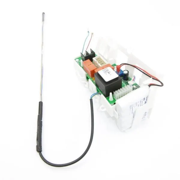 THERMOSTAT ELECTRO KITABLE HYB. 230V 029309