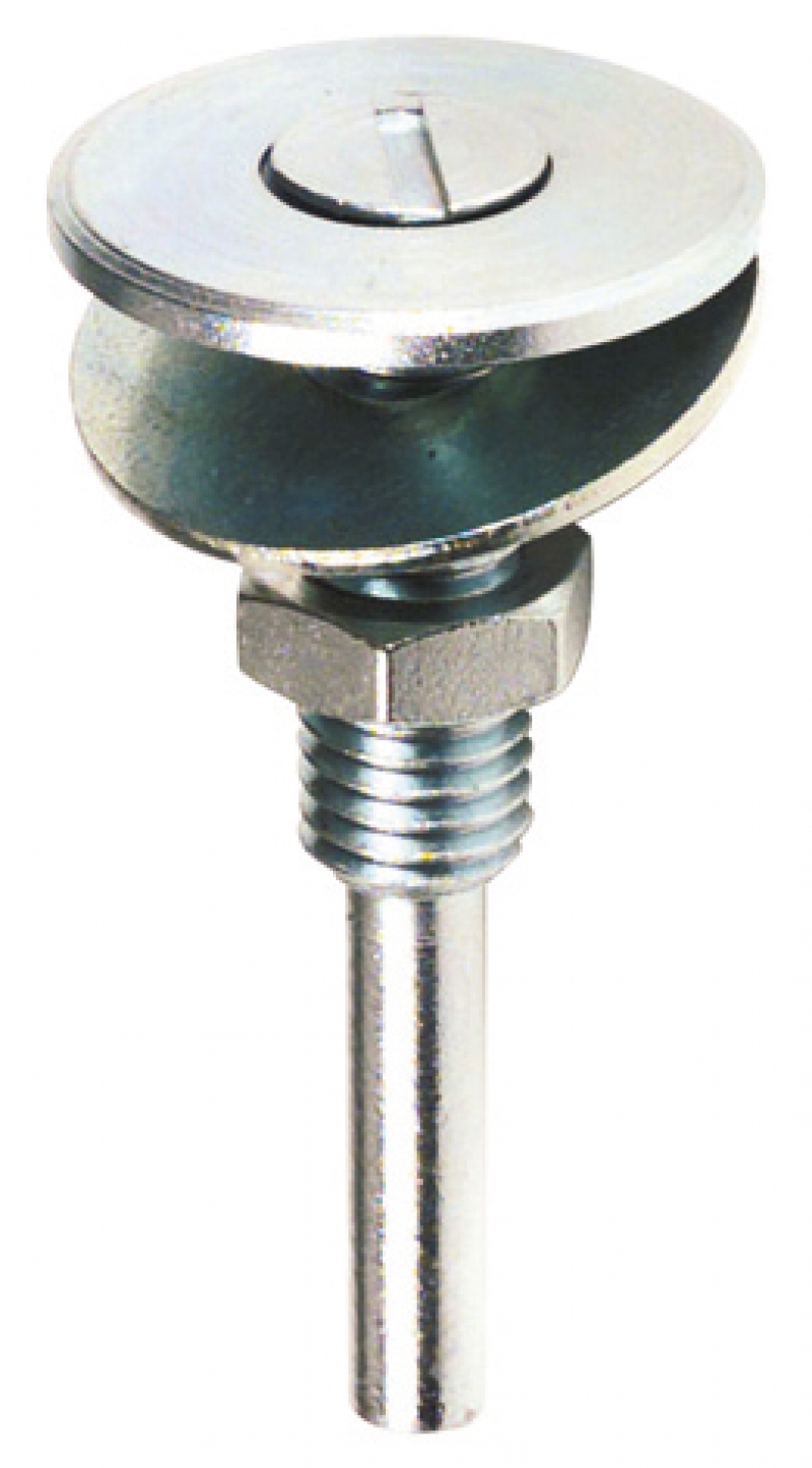 Outils complémentaires