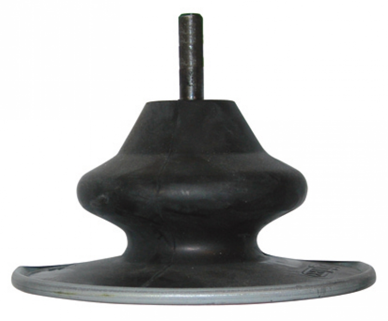 ABRASIFS
