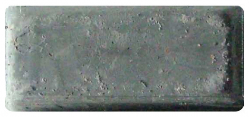 ABRASIFS