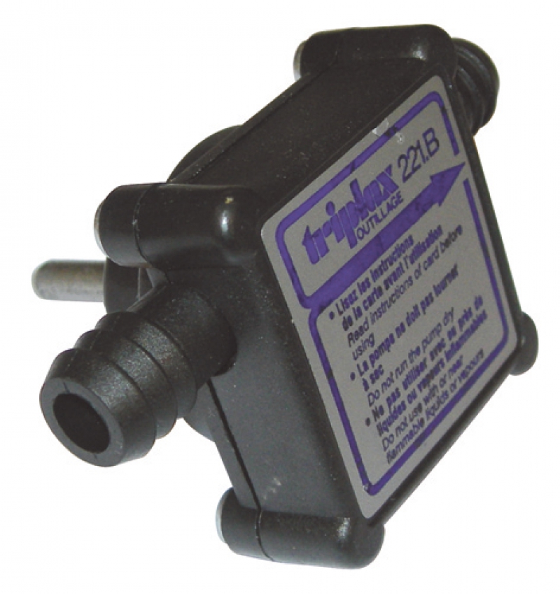Outils complémentaires