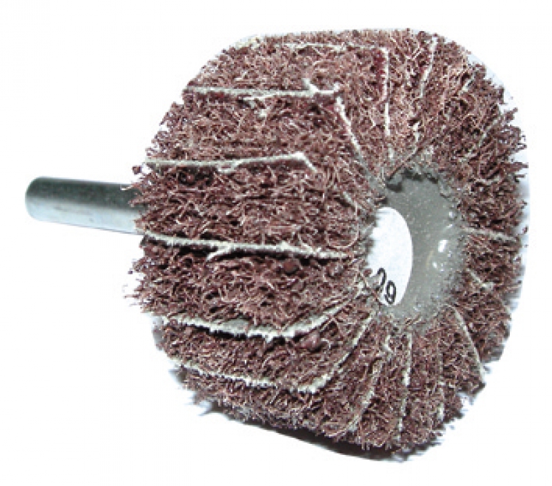 ABRASIFS