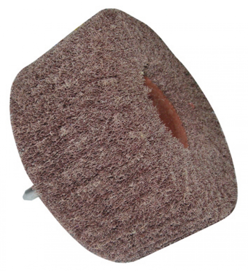 ABRASIFS