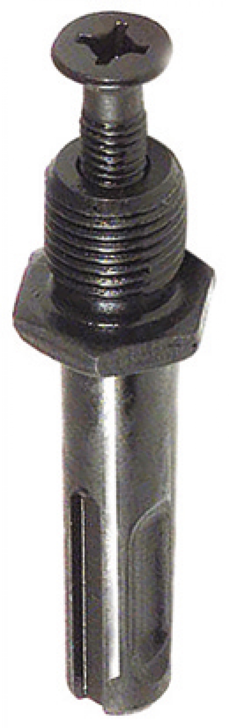 Outils complémentaires