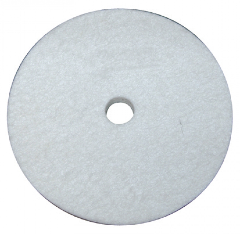ABRASIFS