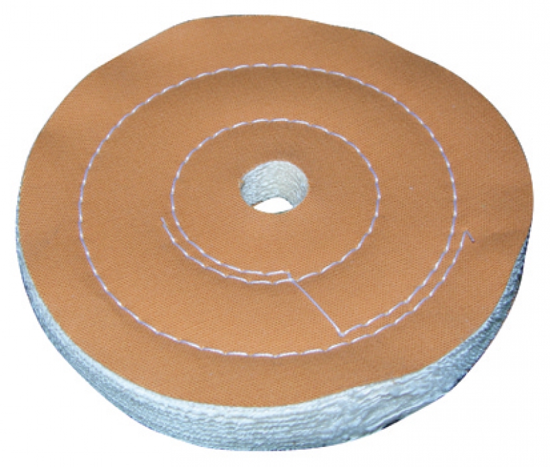 ABRASIFS