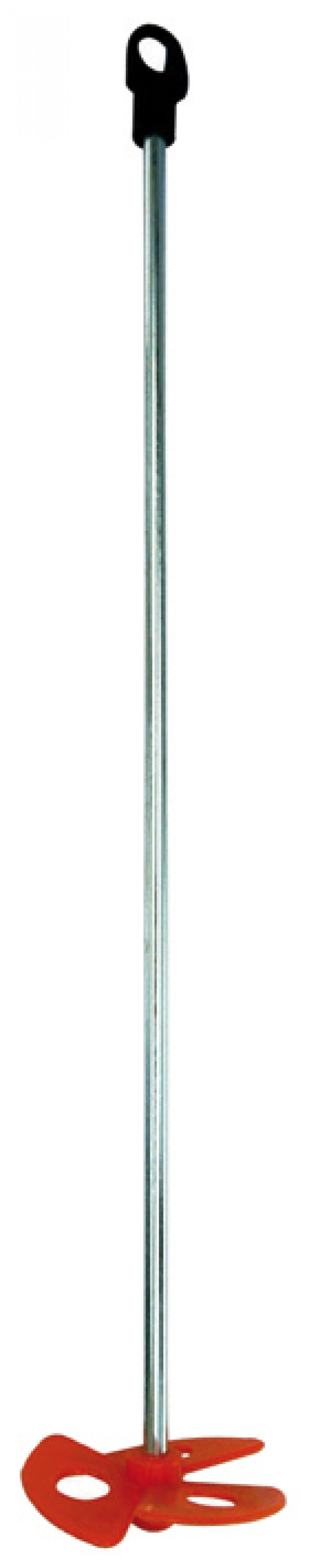 Outils complémentaires