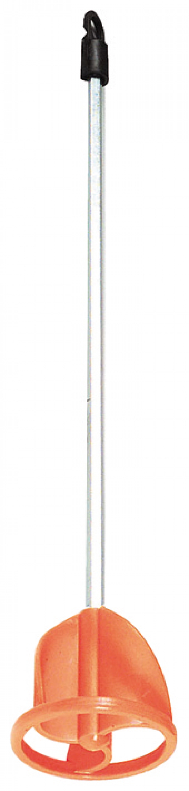 Outils complémentaires