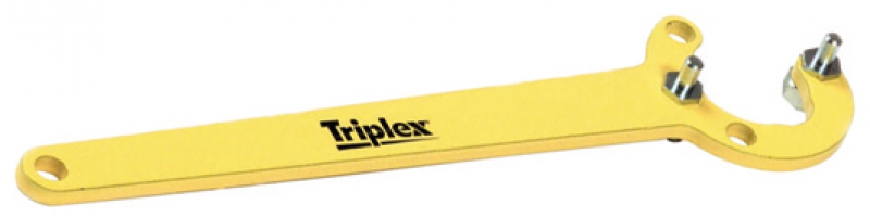 Outils complémentaires