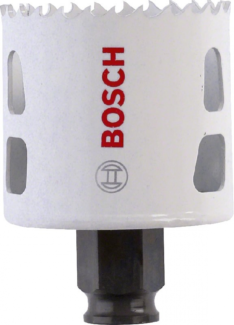 SCIE TREPAN PROGRESSOR 51MM