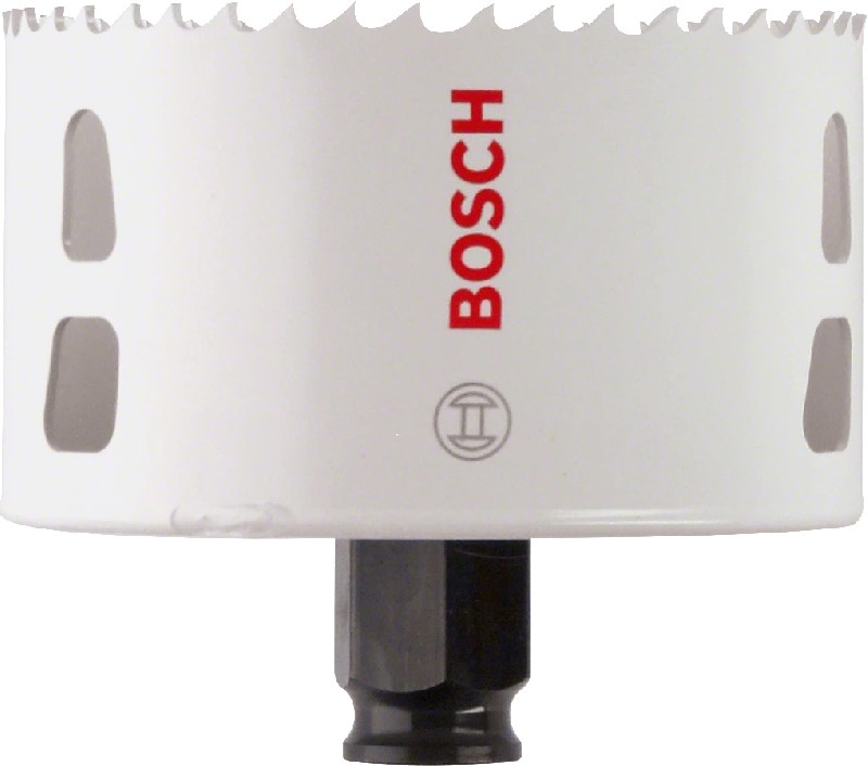 SCIE TREPAN PROGRESSOR 83MM