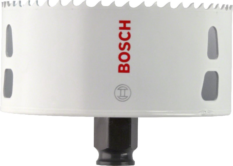 SCIE TREPAN PROGRESSOR 102MM