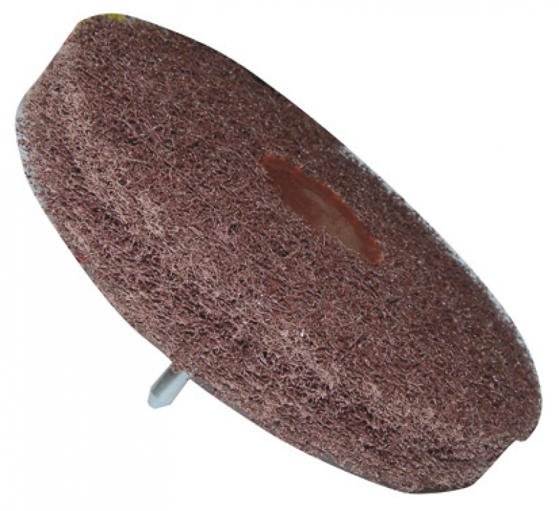 ABRASIFS