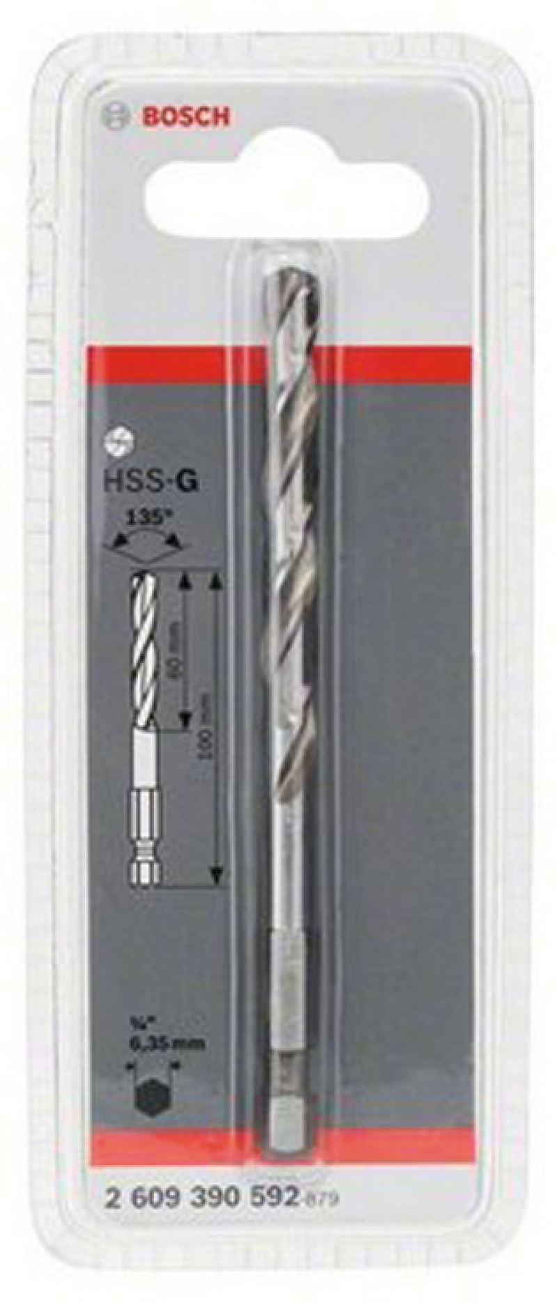 SCIES TRÉPANS
