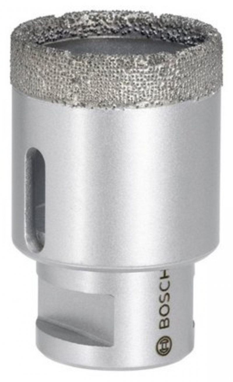 SCIES TRÉPANS DIAMANTS