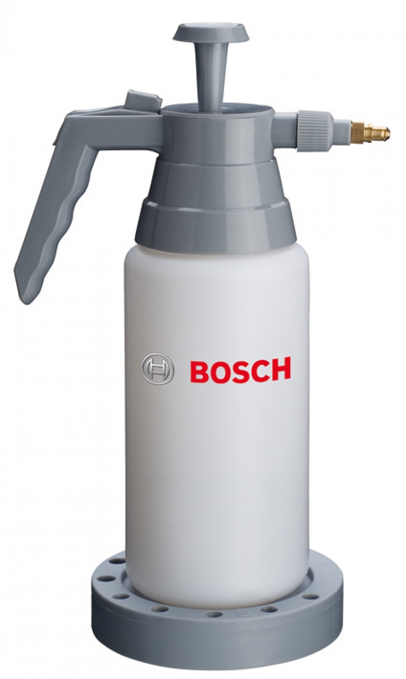 RECIPIENT SOUS PRESSION 0.9L