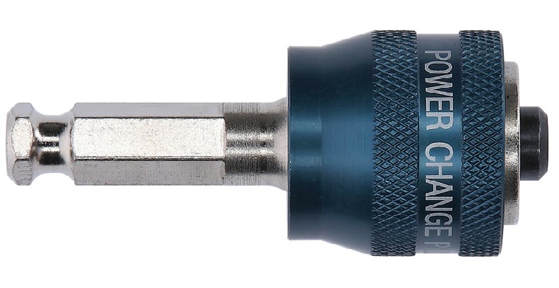 SCIES TRÉPANS DIAMANTS